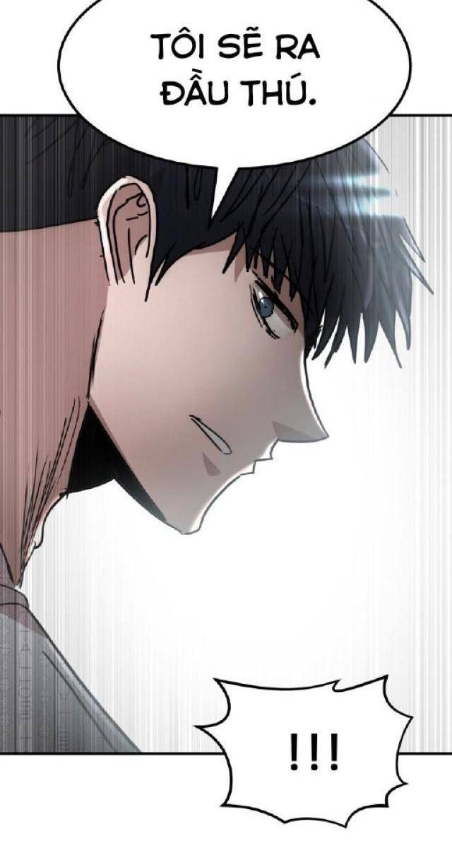 Coin Báo Thù - Page 145