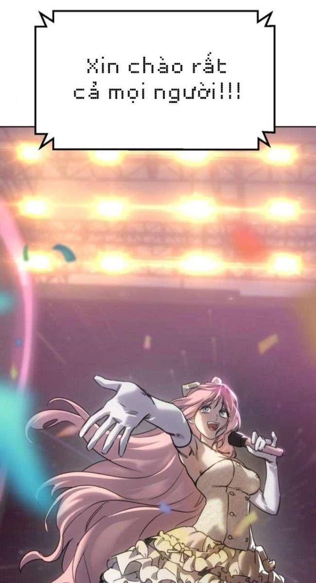 Luật Thanh Niên - Page 141