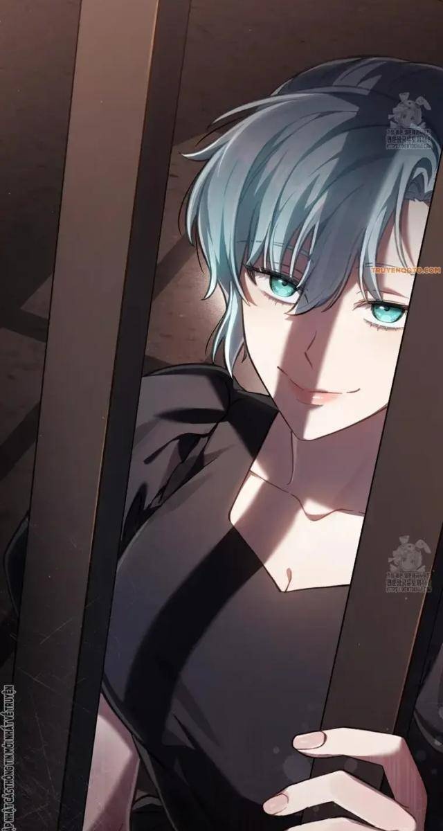 Tái Sinh Thành Hoàng Tử Của Quốc Gia Kẻ Địch - Page 22