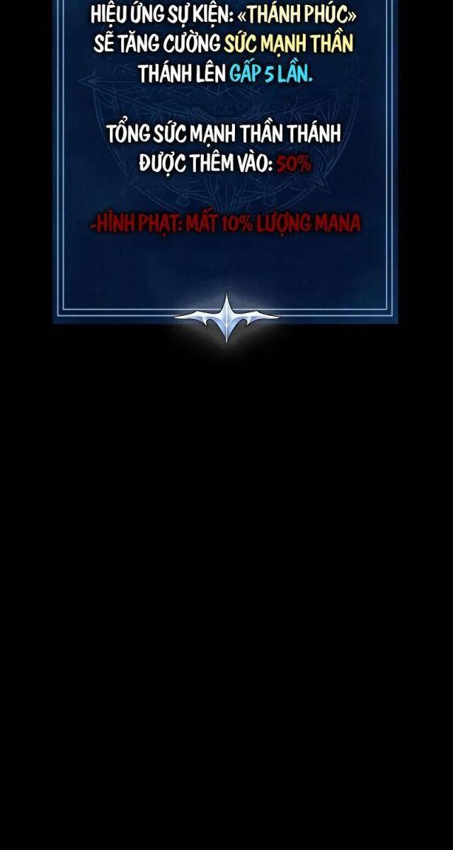 Người Chơi Thiết Thụ - Page 40