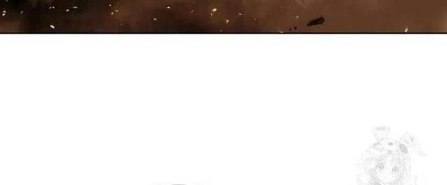 Trở Thành Nhân Viên Cho Các Vị Thần - Page 87