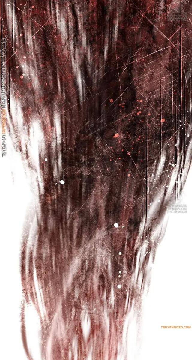 Tái Sinh Thành Hoàng Tử Của Quốc Gia Kẻ Địch - Page 67