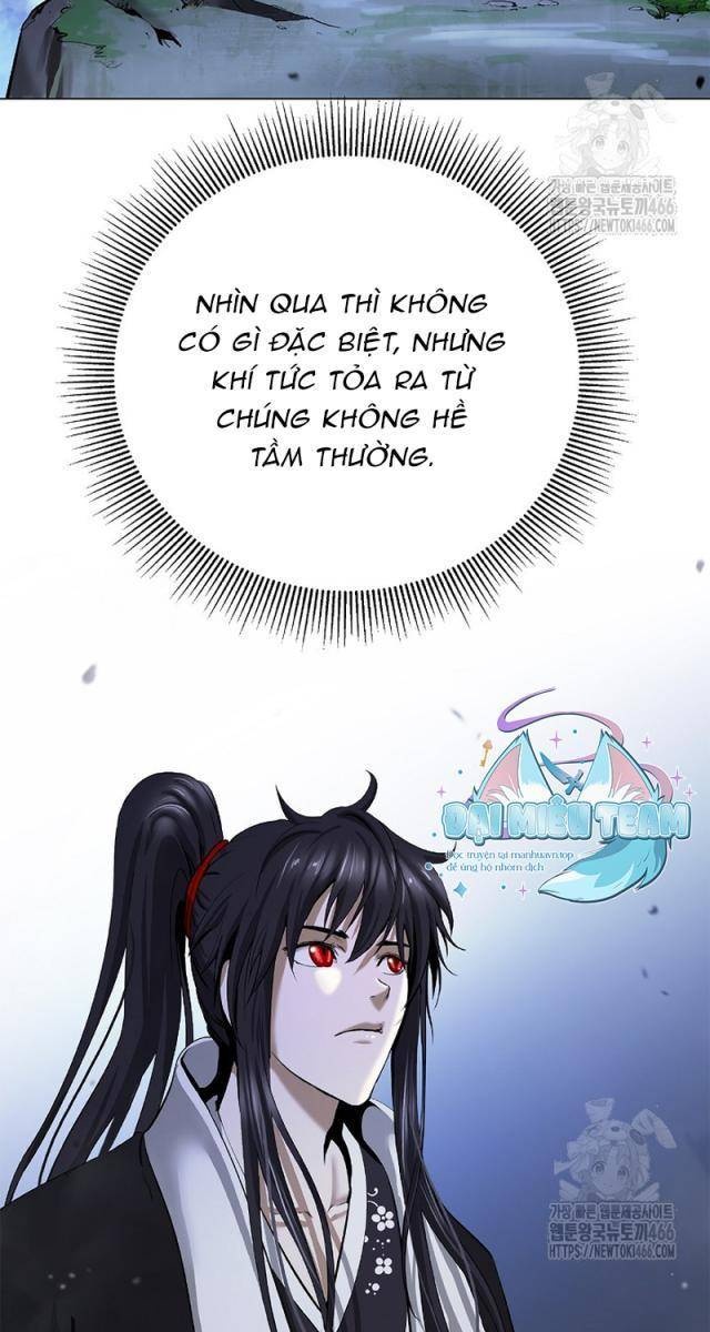 Lãng Tiên Kỳ Đàm - Page 25