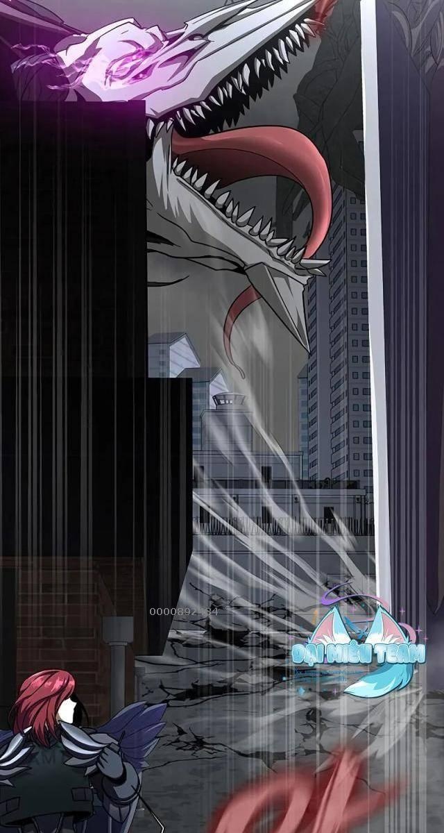 Người Chơi Thiết Thụ - Page 114