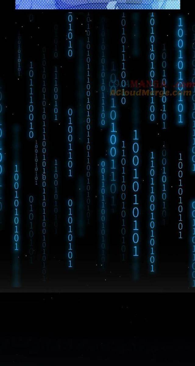 Tôi Đến Từ Thế Giới Trò Chơi - Page 29