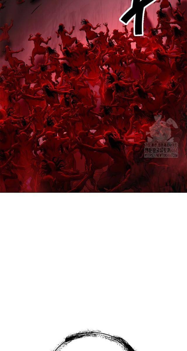 Lãng Tiên Kỳ Đàm - Page 28