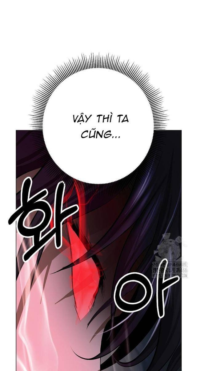 Lãng Tiên Kỳ Đàm - Page 37