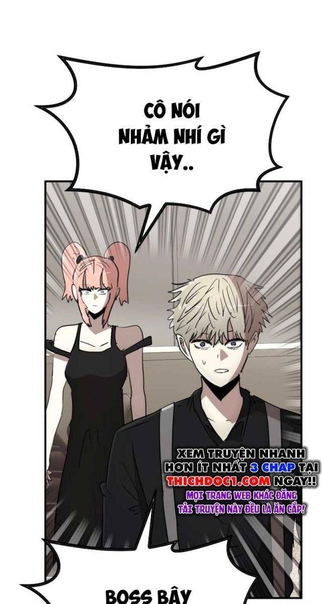Coin Báo Thù - Page 112