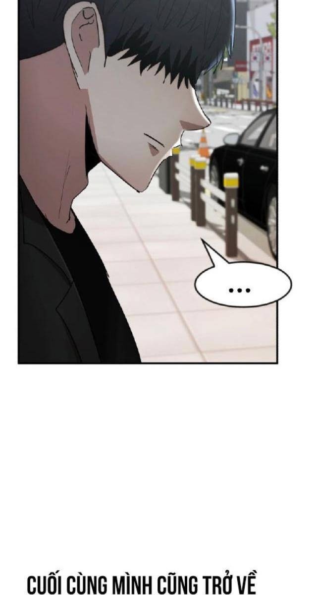 Coin Báo Thù - Page 157