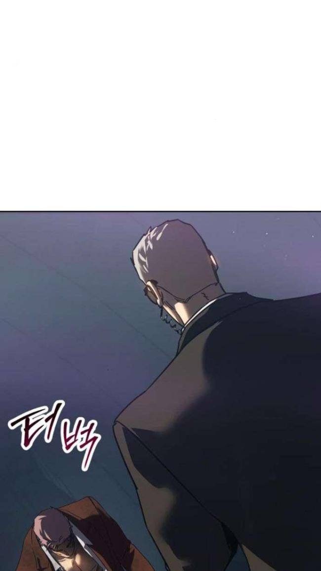 Luật Thanh Niên - Page 128