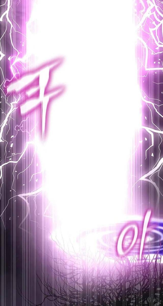 Người Chơi Thiết Thụ - Page 173