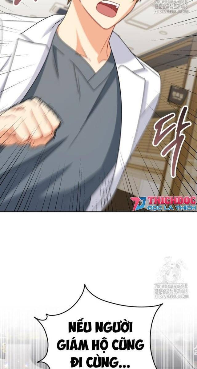 Xin Chào! Bác Sĩ Thú Y - Page 92