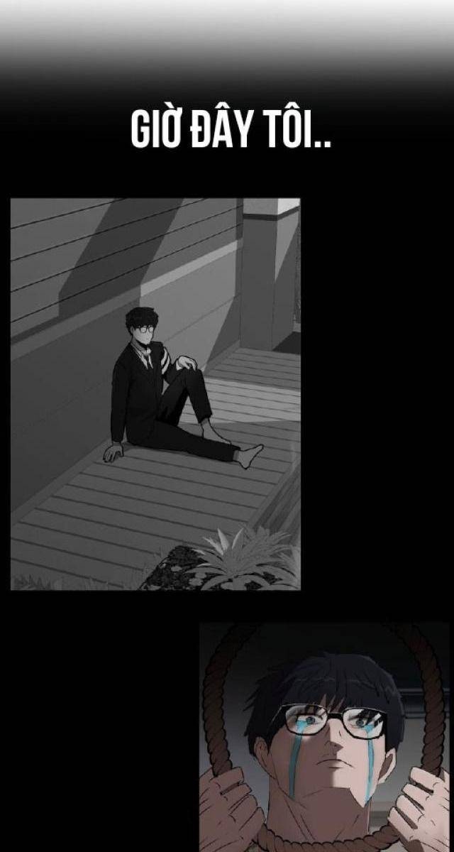 Coin Báo Thù - Page 48