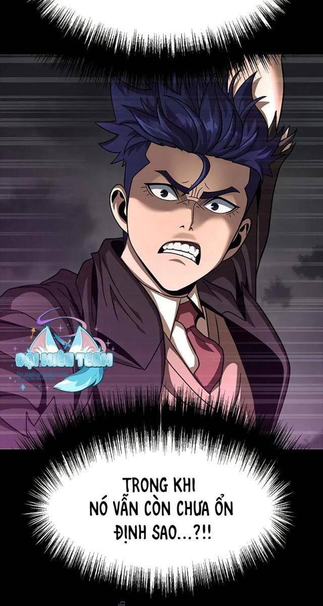 Người Chơi Thiết Thụ - Page 163