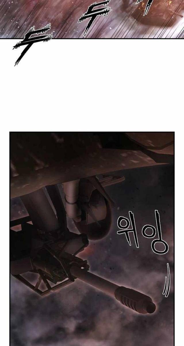 Anh Hùng Đã Trở Lại - Page 10