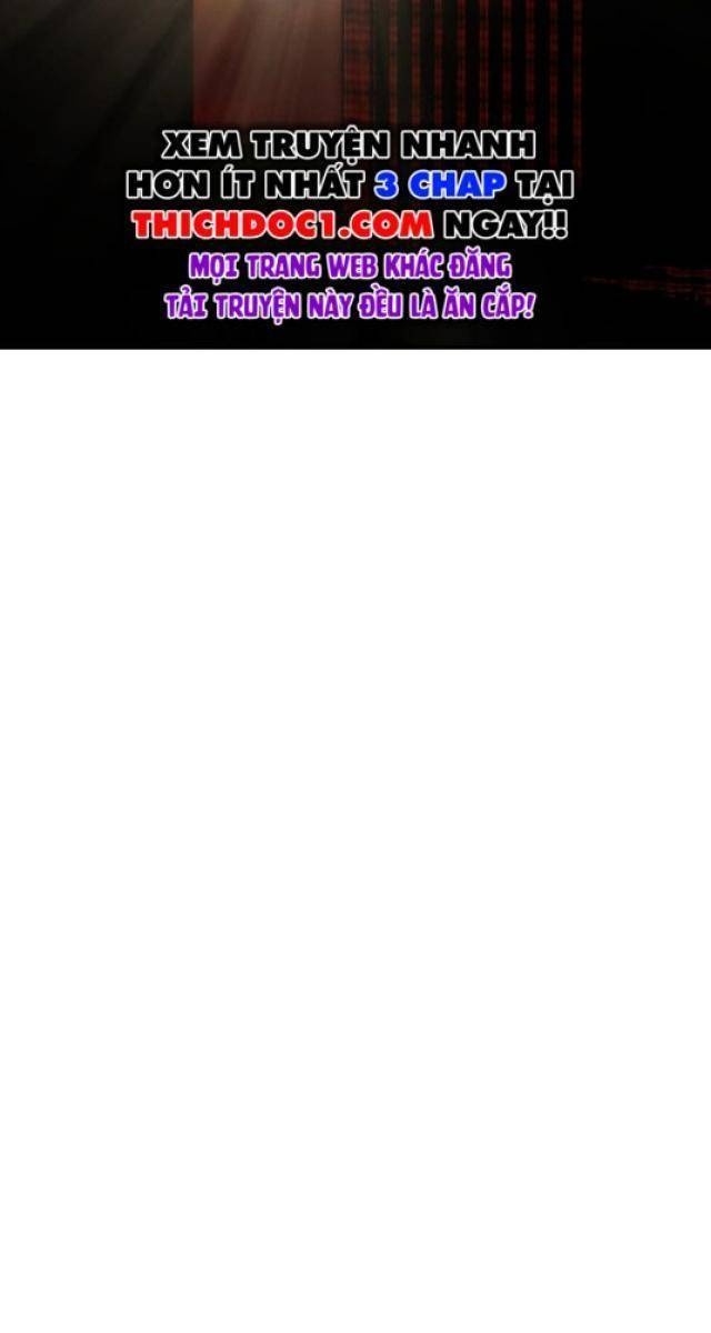 Coin Báo Thù - Page 61