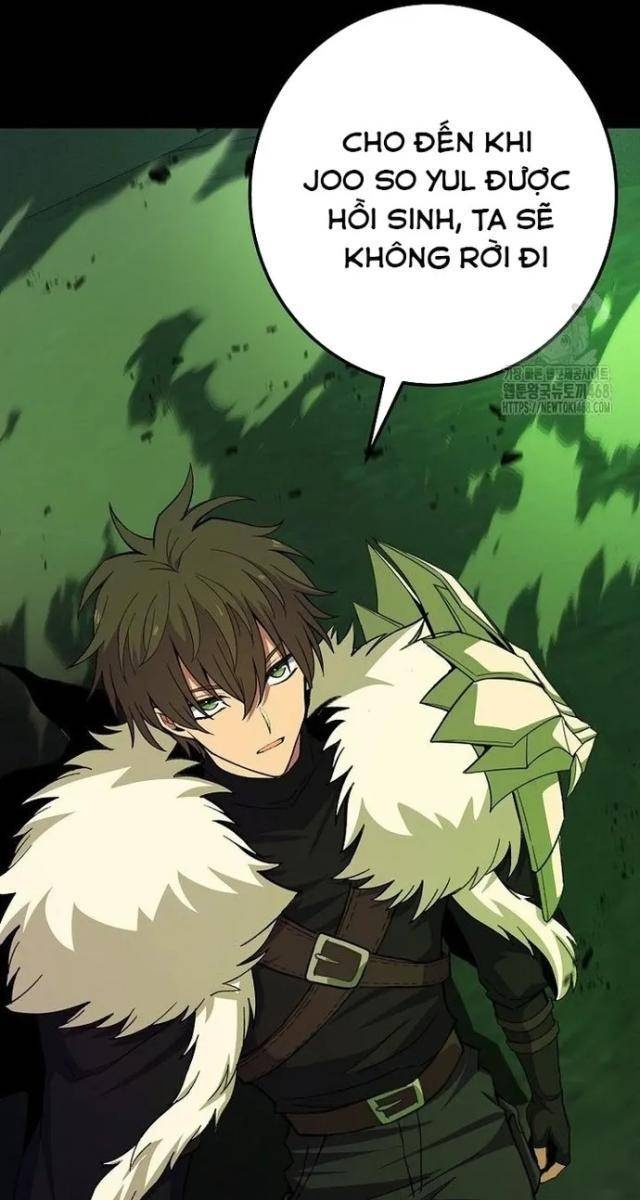 Trở Thành Nhân Viên Cho Các Vị Thần - Page 134