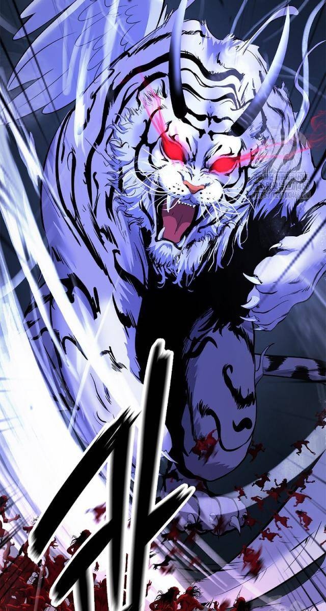 Lãng Tiên Kỳ Đàm - Page 41