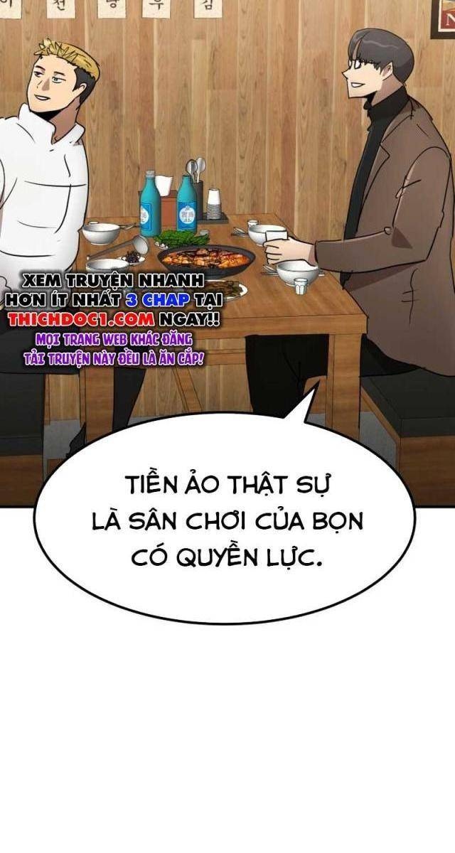 Coin Báo Thù - Page 138