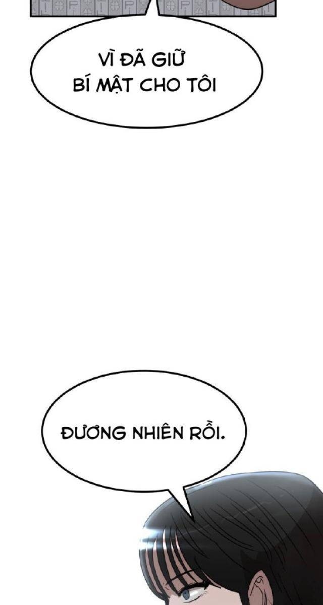 Coin Báo Thù - Page 91