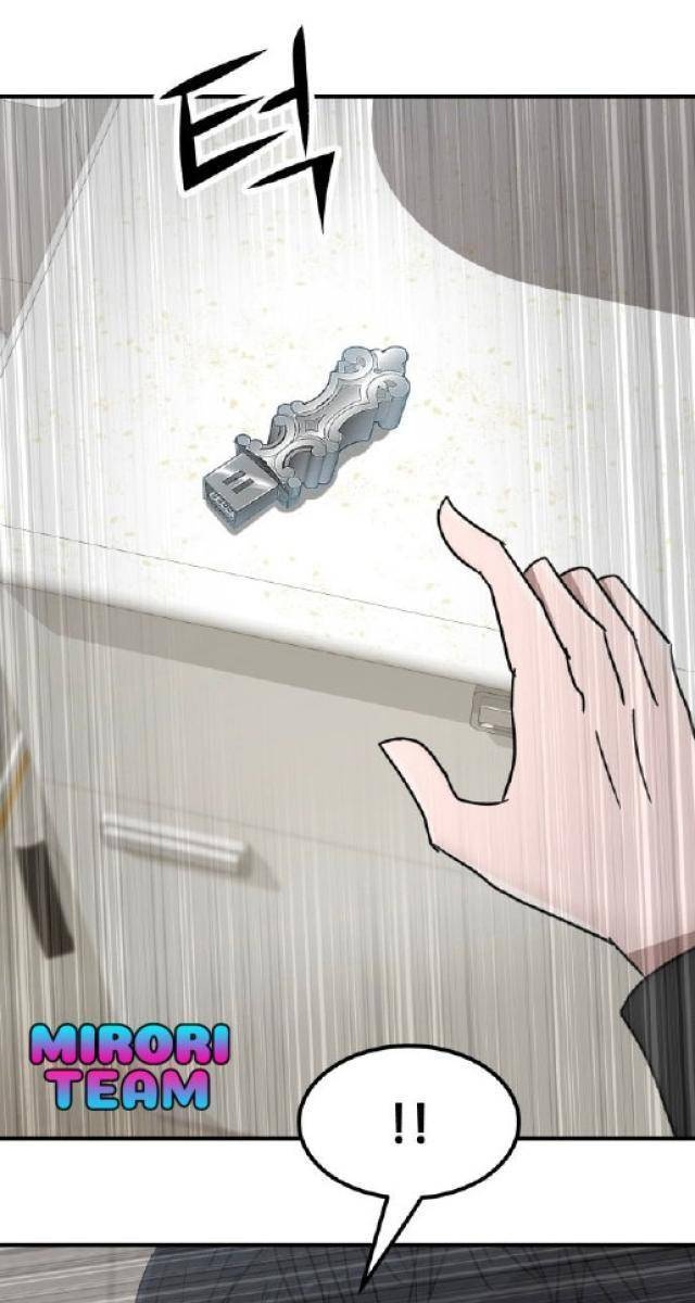 Coin Báo Thù - Page 106