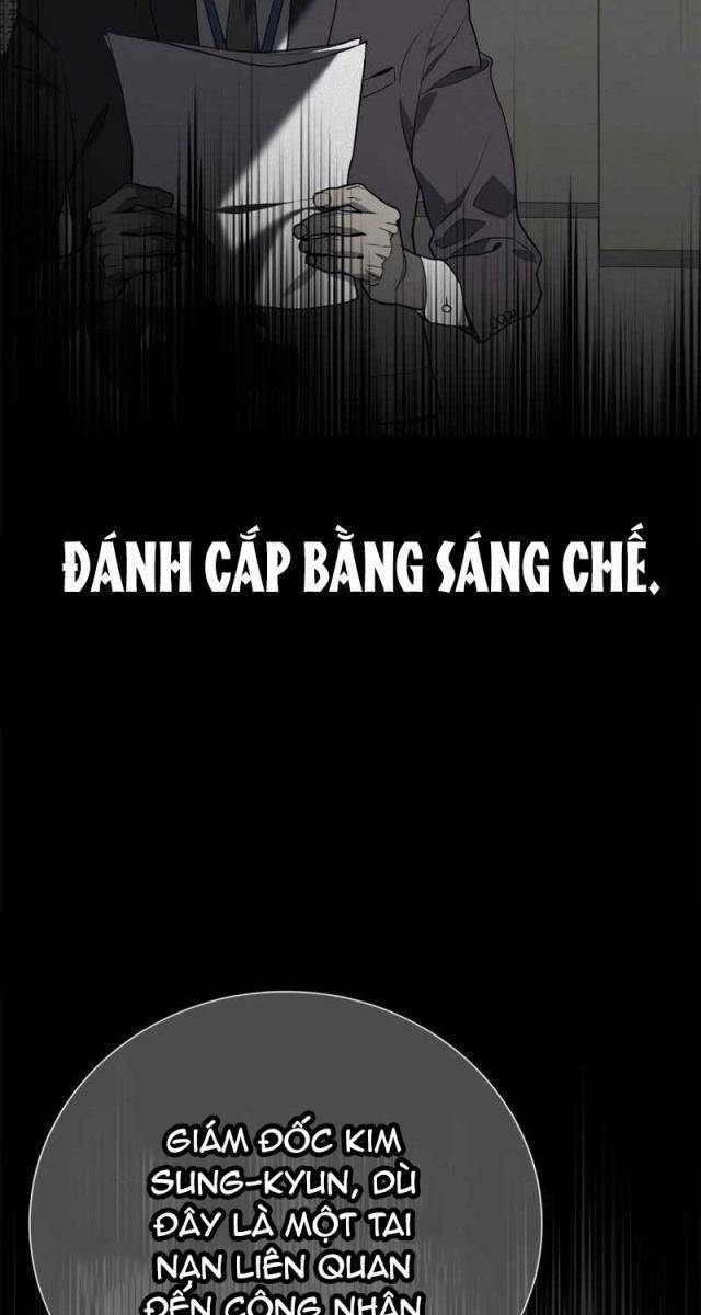 Uỷ Ban Thương Mại Công Bằng - Page 12