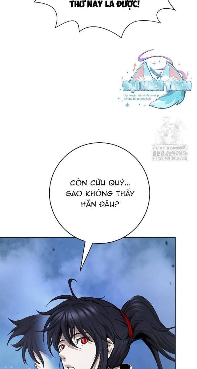 Lãng Tiên Kỳ Đàm - Page 86