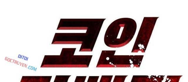 Coin Báo Thù - Page 76