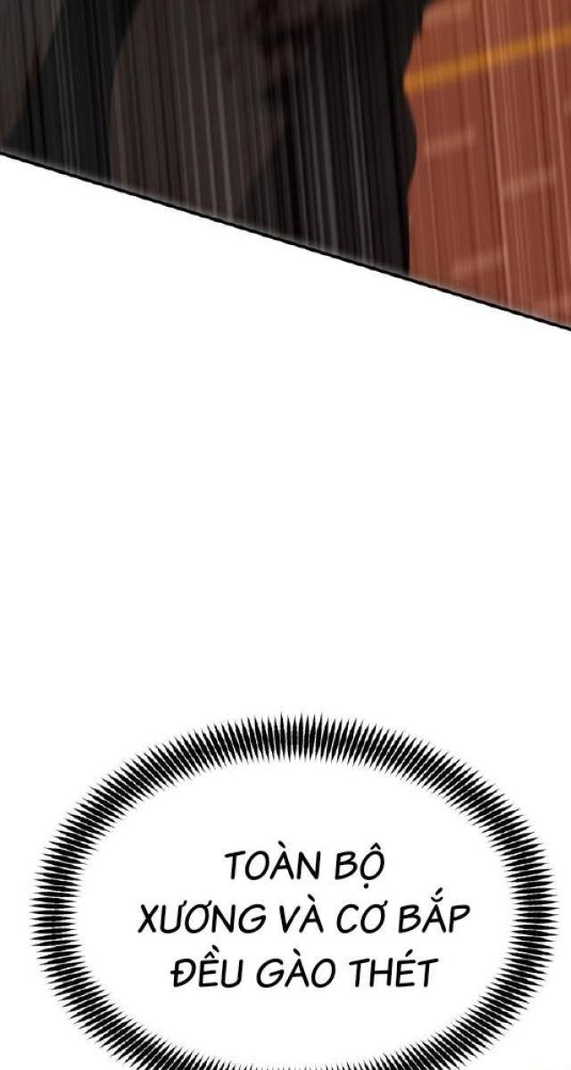 Coin Báo Thù - Page 56