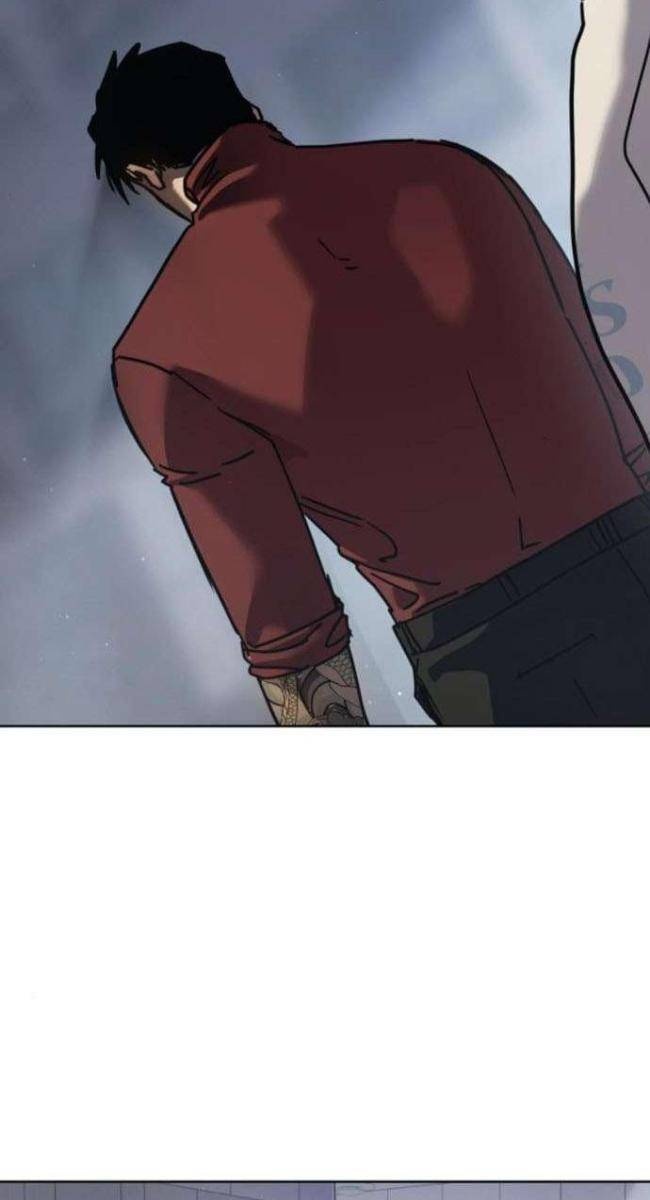 Luật Thanh Niên - Page 67