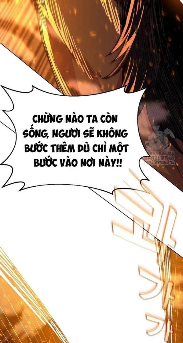 Trở Thành Nhân Viên Cho Các Vị Thần - Page 60