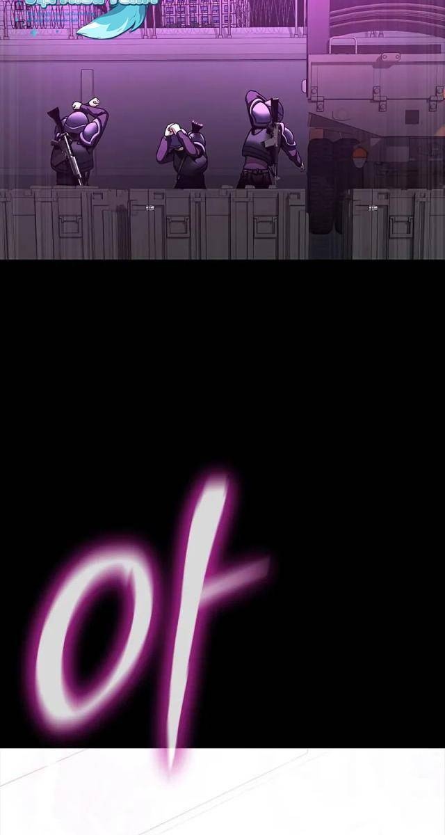 Người Chơi Thiết Thụ - Page 179