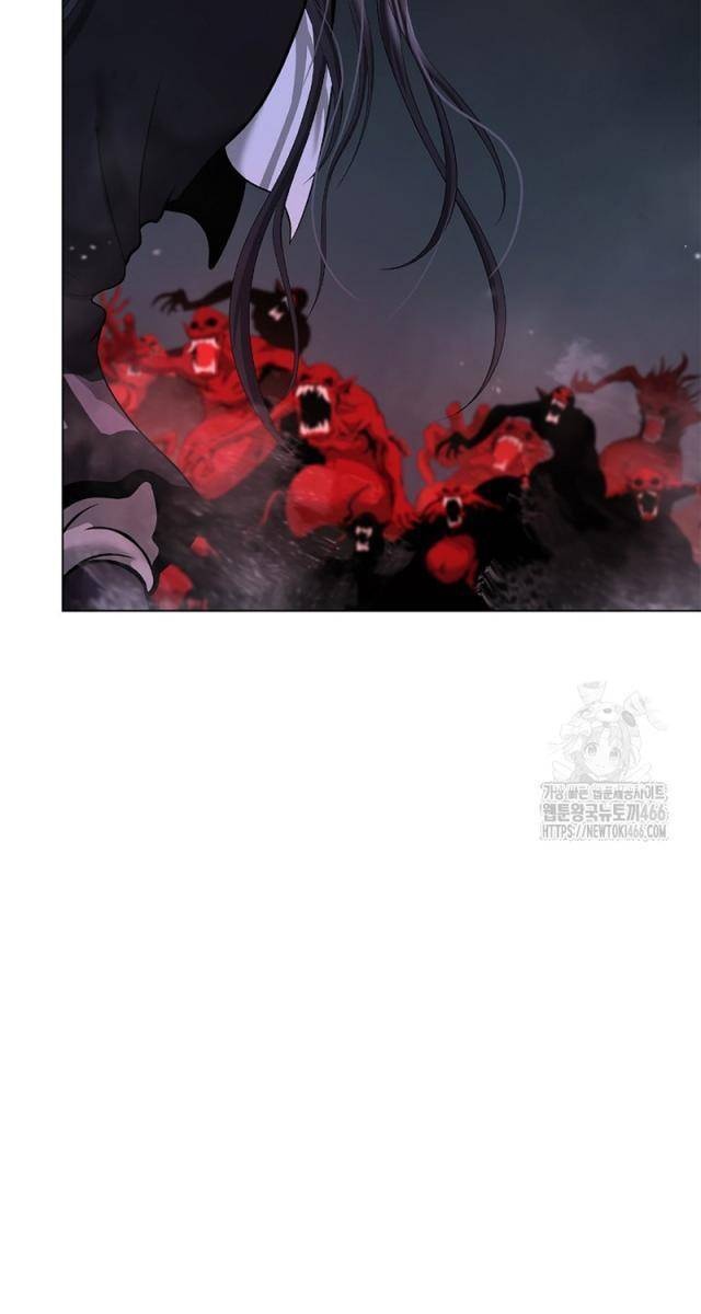 Lãng Tiên Kỳ Đàm - Page 34