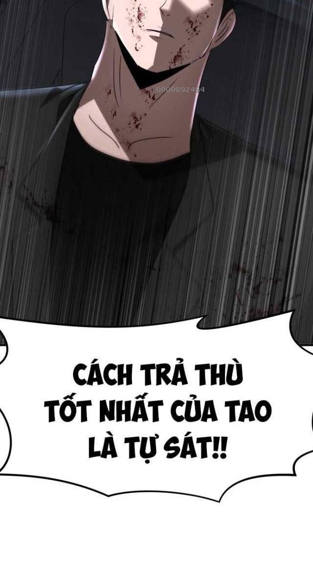 Coin Báo Thù - Page 84