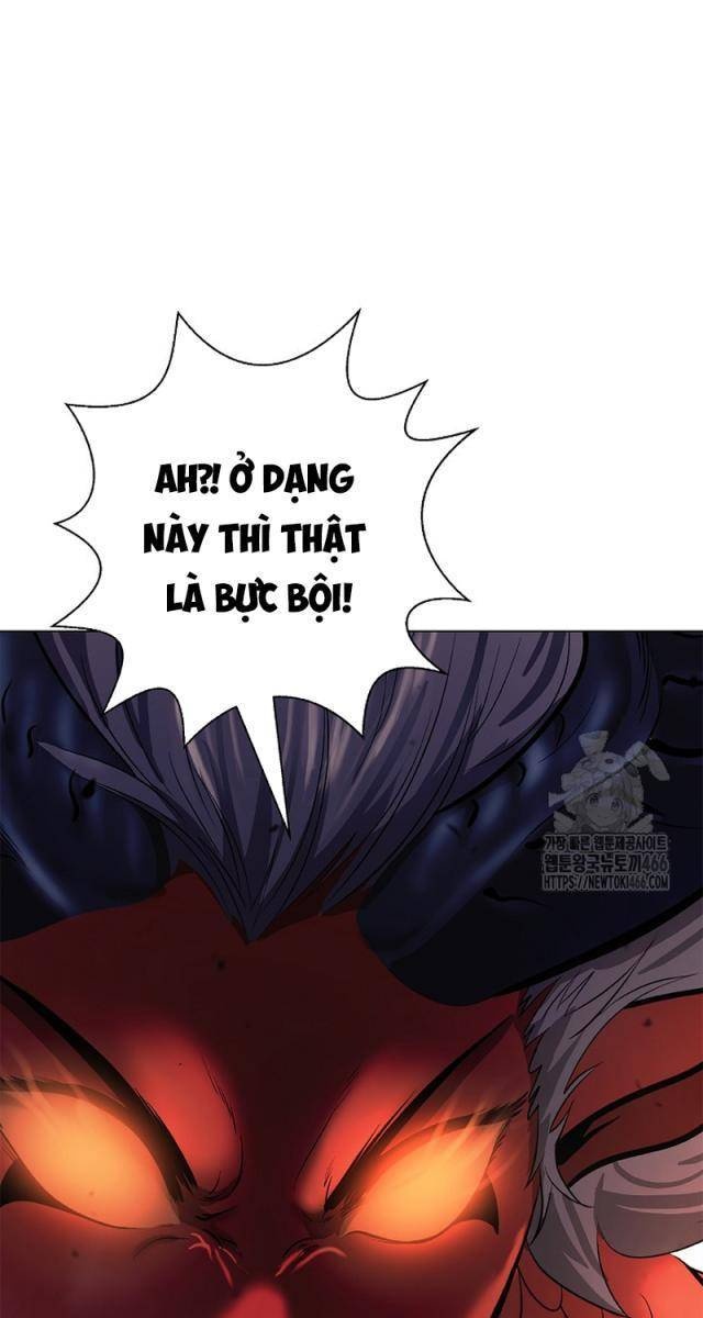 Lãng Tiên Kỳ Đàm - Page 16