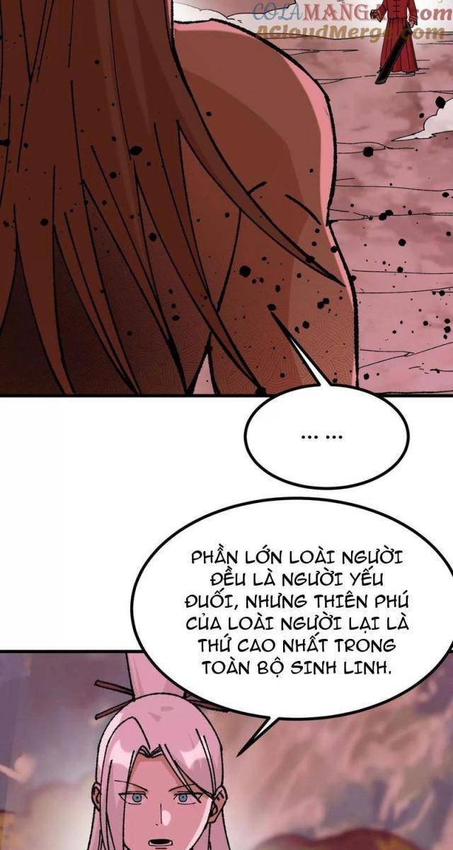 Vật Lý Tu Tiên Hai Vạn Năm - Page 85