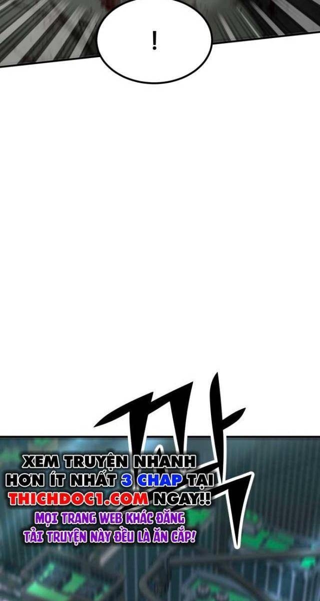 Coin Báo Thù - Page 31