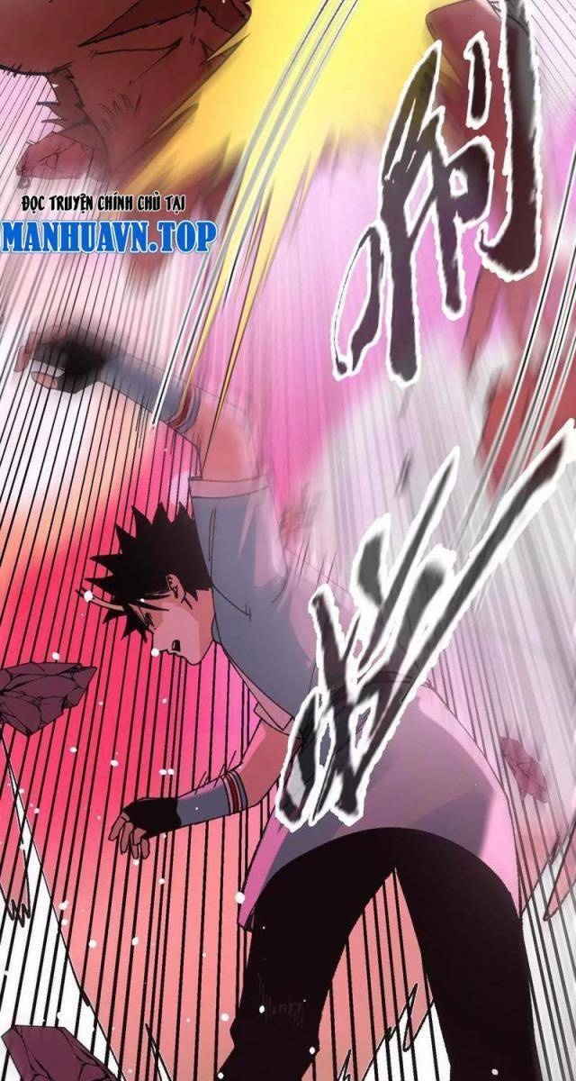 Vật Lý Tu Tiên Hai Vạn Năm - Page 97