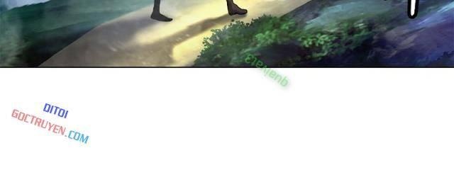 Lãng Tiên Kỳ Đàm - Page 12