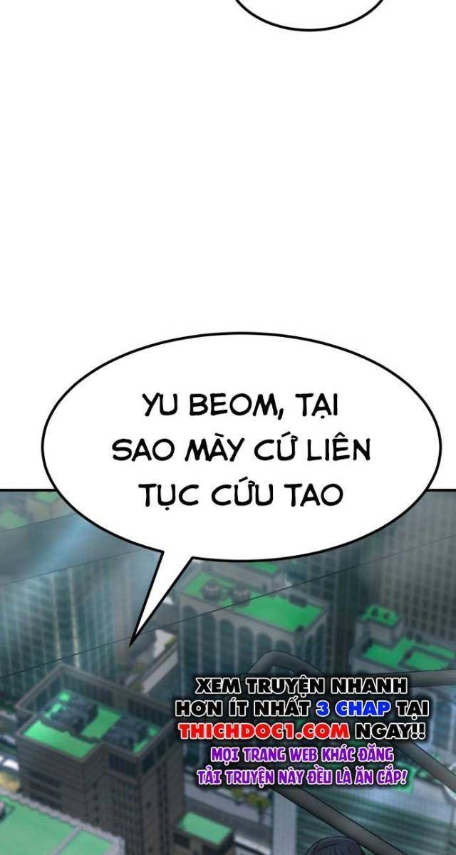 Coin Báo Thù - Page 73