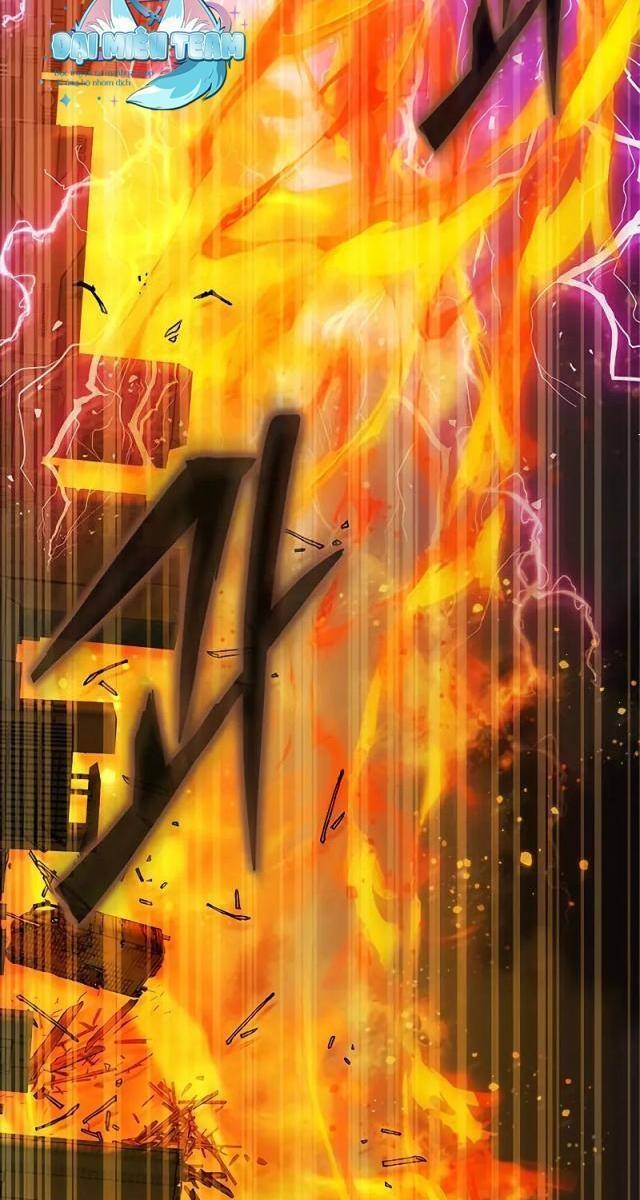 Người Chơi Thiết Thụ - Page 5