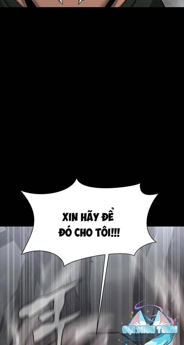 Người Chơi Thiết Thụ - Page 126