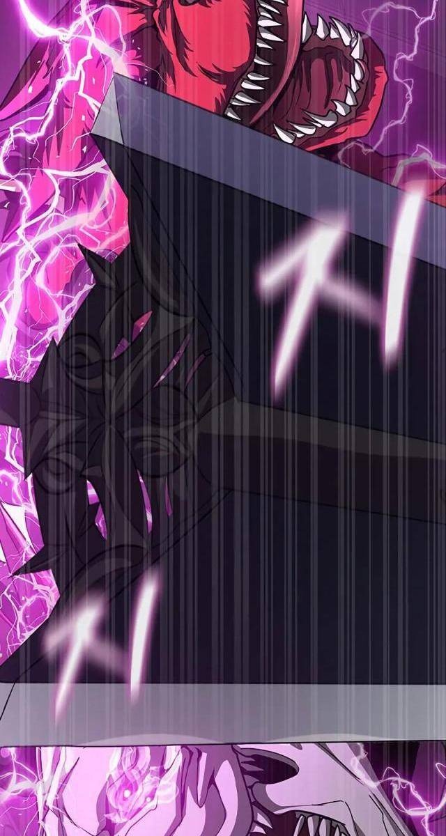 Người Chơi Thiết Thụ - Page 158