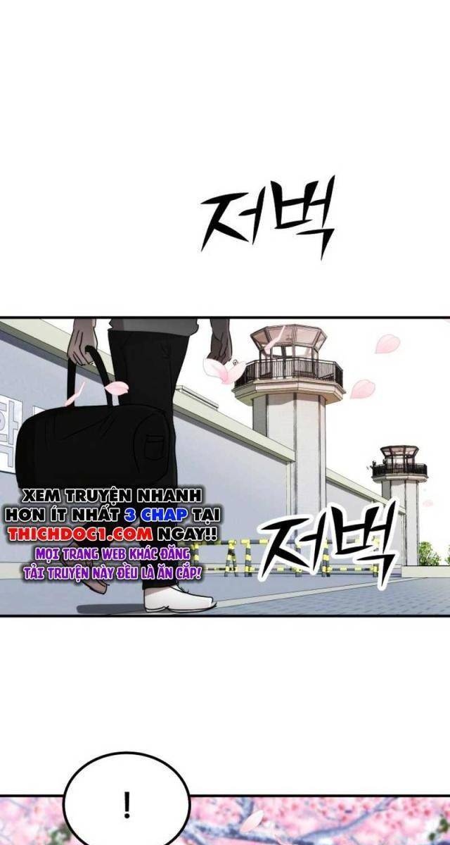 Coin Báo Thù - Page 174