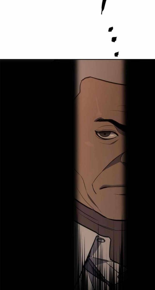 Uỷ Ban Thương Mại Công Bằng - Page 121