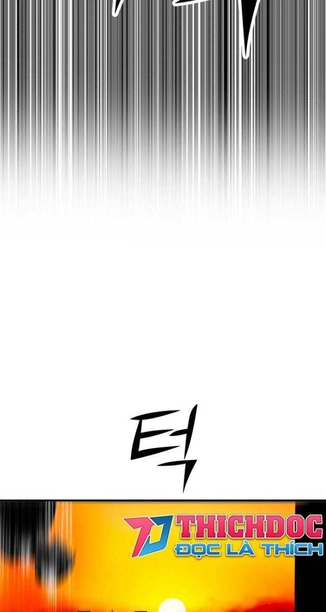 Coin Báo Thù - Page 162