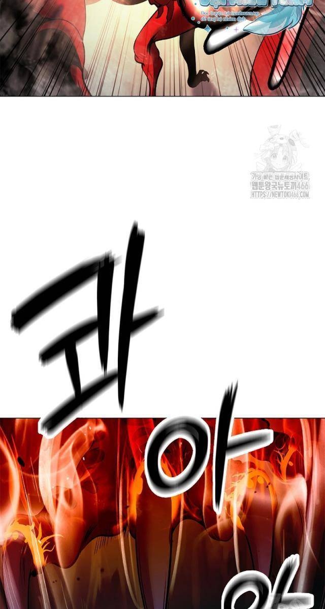 Lãng Tiên Kỳ Đàm - Page 21