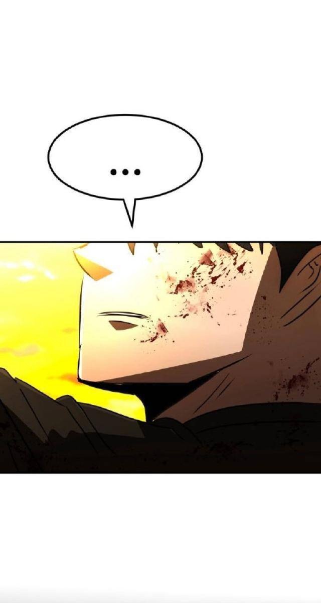 Coin Báo Thù - Page 47