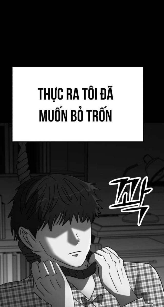 Coin Báo Thù - Page 128