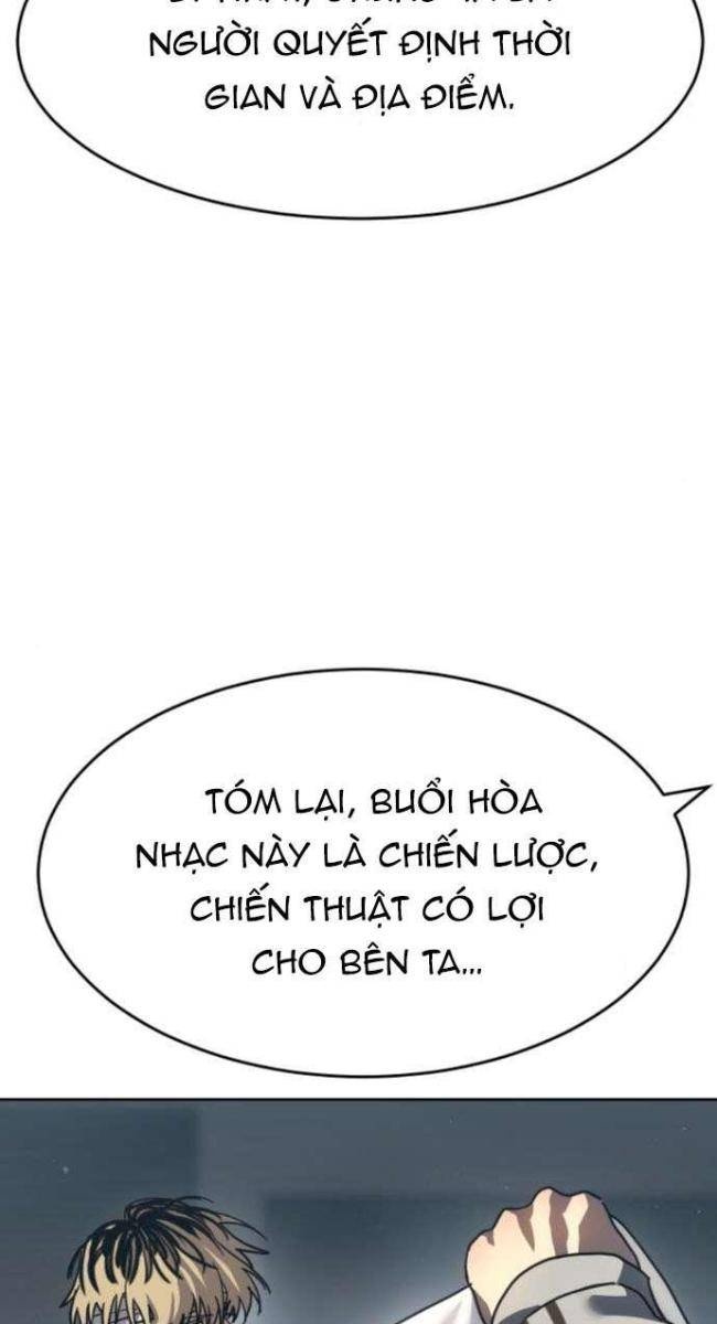 Luật Thanh Niên - Page 9